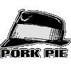 Logo Pork Pie